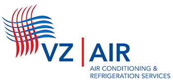 VZ Air Perth Hills